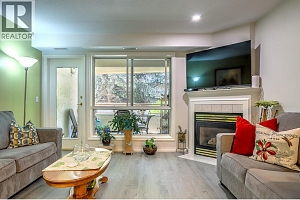 3301 Centennial Drive Unit# 107 - Photo 19
