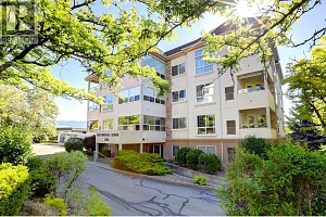 3301 Centennial Drive Unit# 107 - Photo 2
