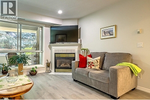 3301 Centennial Drive Unit# 107 - Photo 20