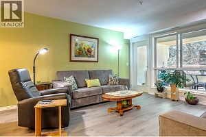 3301 Centennial Drive Unit# 107 - Photo 21
