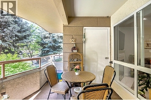 3301 Centennial Drive Unit# 107 - Photo 23
