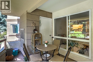 3301 Centennial Drive Unit# 107 - Photo 24