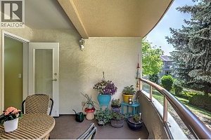 3301 Centennial Drive Unit# 107 - Photo 25