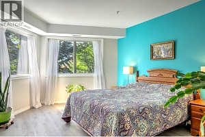 3301 Centennial Drive Unit# 107 - Photo 28