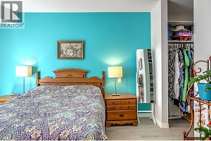 3301 Centennial Drive Unit# 107 - Photo 29