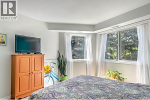 3301 Centennial Drive Unit# 107 - Photo 31