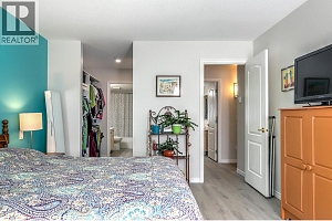 3301 Centennial Drive Unit# 107 - Photo 32