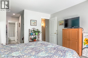 3301 Centennial Drive Unit# 107 - Photo 33
