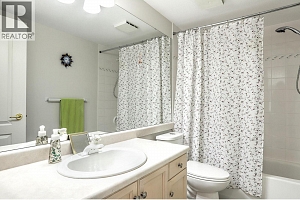 3301 Centennial Drive Unit# 107 - Photo 36