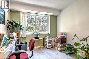 3301 Centennial Drive Unit# 107 - Photo 38