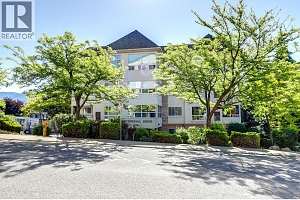 3301 Centennial Drive Unit# 107 - Photo 41
