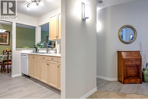 3301 Centennial Drive Unit# 107 - Photo 8