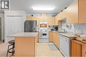 4900 Okanagan Avenue Unit# 402 - Photo 10