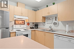 4900 Okanagan Avenue Unit# 402 - Photo 11