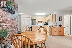 4900 Okanagan Avenue Unit# 402 - Photo 12