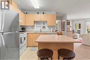 4900 Okanagan Avenue Unit# 402 - Photo 13