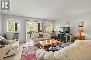 4900 Okanagan Avenue Unit# 402 - Photo 14