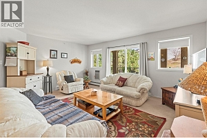 4900 Okanagan Avenue Unit# 402 - Photo 15