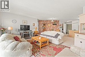 4900 Okanagan Avenue Unit# 402 - Photo 16