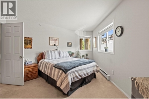 4900 Okanagan Avenue Unit# 402 - Photo 17