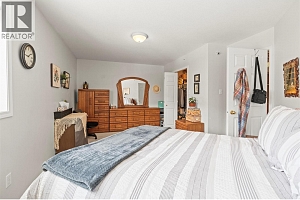 4900 Okanagan Avenue Unit# 402 - Photo 18