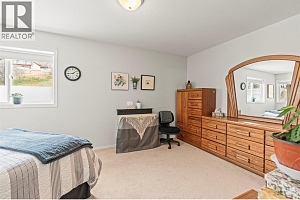 4900 Okanagan Avenue Unit# 402 - Photo 19