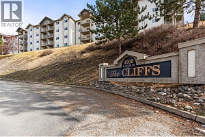 4900 Okanagan Avenue Unit# 402 - Photo 2