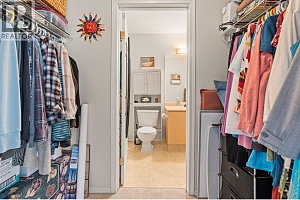 4900 Okanagan Avenue Unit# 402 - Photo 20