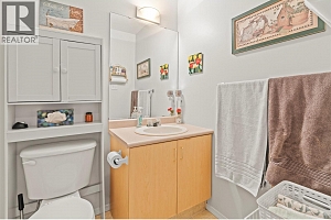 4900 Okanagan Avenue Unit# 402 - Photo 21