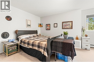 4900 Okanagan Avenue Unit# 402 - Photo 22