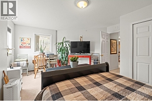 4900 Okanagan Avenue Unit# 402 - Photo 23