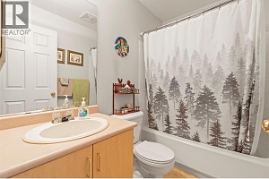 4900 Okanagan Avenue Unit# 402 - Photo 24