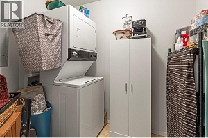 4900 Okanagan Avenue Unit# 402 - Photo 25