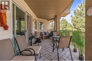 4900 Okanagan Avenue Unit# 402 - Photo 27