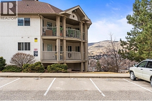 4900 Okanagan Avenue Unit# 402 - Photo 28