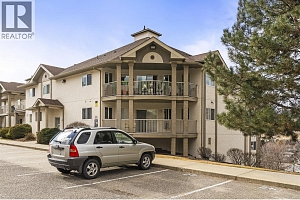 4900 Okanagan Avenue Unit# 402 - Photo 29