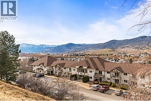 4900 Okanagan Avenue Unit# 402 - Photo 3