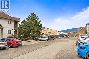 4900 Okanagan Avenue Unit# 402 - Photo 30