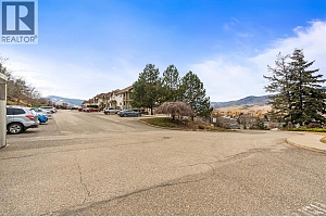 4900 Okanagan Avenue Unit# 402 - Photo 31