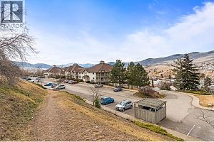 4900 Okanagan Avenue Unit# 402 - Photo 32