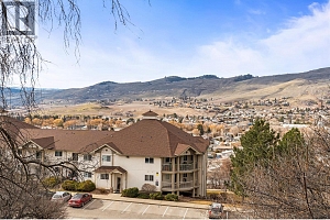 4900 Okanagan Avenue Unit# 402 - Photo 33