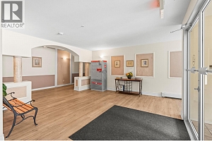 4900 Okanagan Avenue Unit# 402 - Photo 4