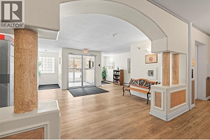 4900 Okanagan Avenue Unit# 402 - Photo 5