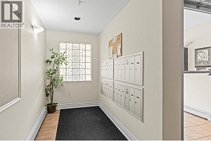 4900 Okanagan Avenue Unit# 402 - Photo 6