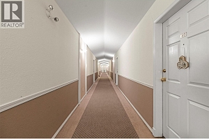 4900 Okanagan Avenue Unit# 402 - Photo 7