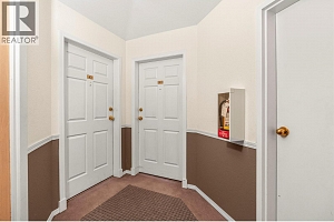 4900 Okanagan Avenue Unit# 402 - Photo 8