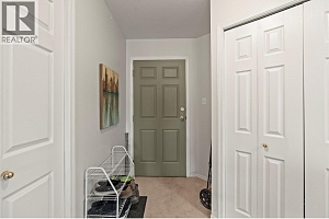 4900 Okanagan Avenue Unit# 402 - Photo 9