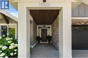 13301 Apex Lane - Photo 2
