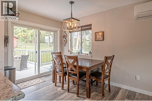 2962 McTavish Road - Photo 10