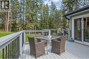 2962 McTavish Road - Photo 11